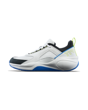 Men's CXT-FLOW
