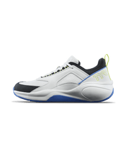 Women's CXT-FLOW Trainer - Blue FX