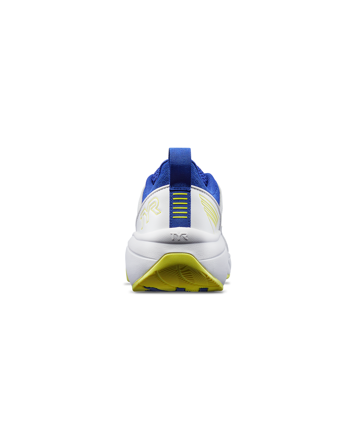 ::484 ROYAL/YLW