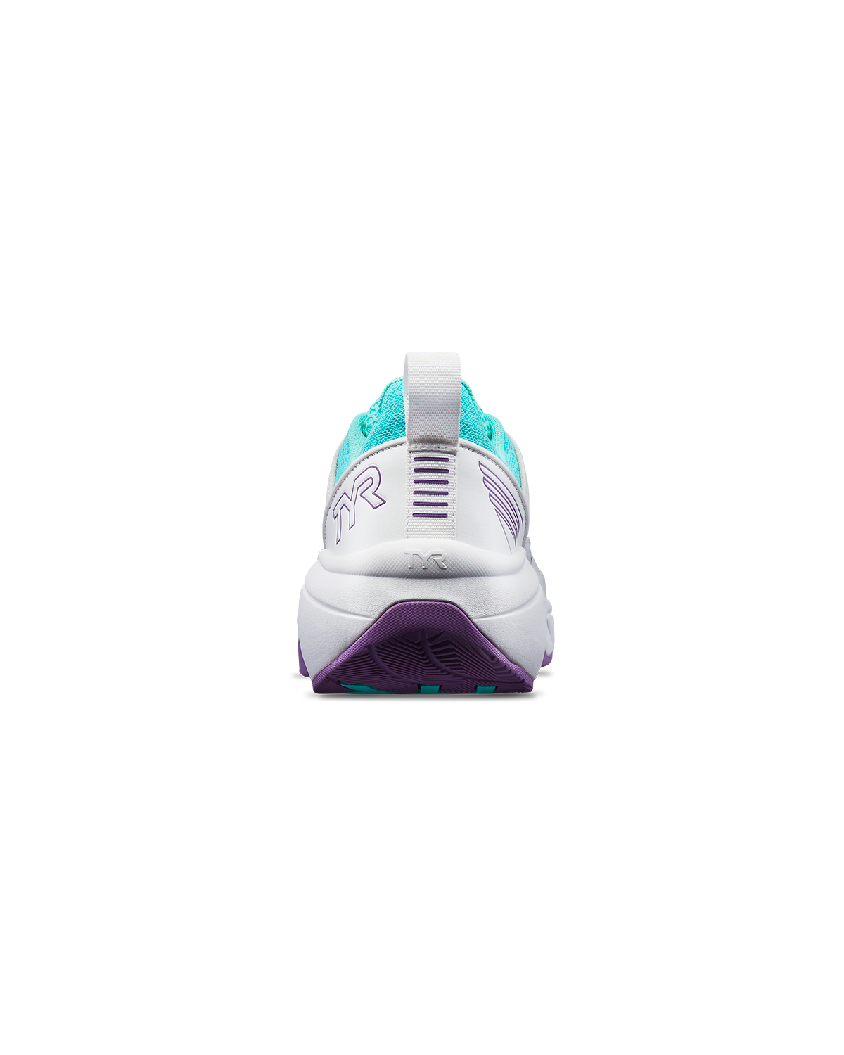 ::508 PURPLE/MINT