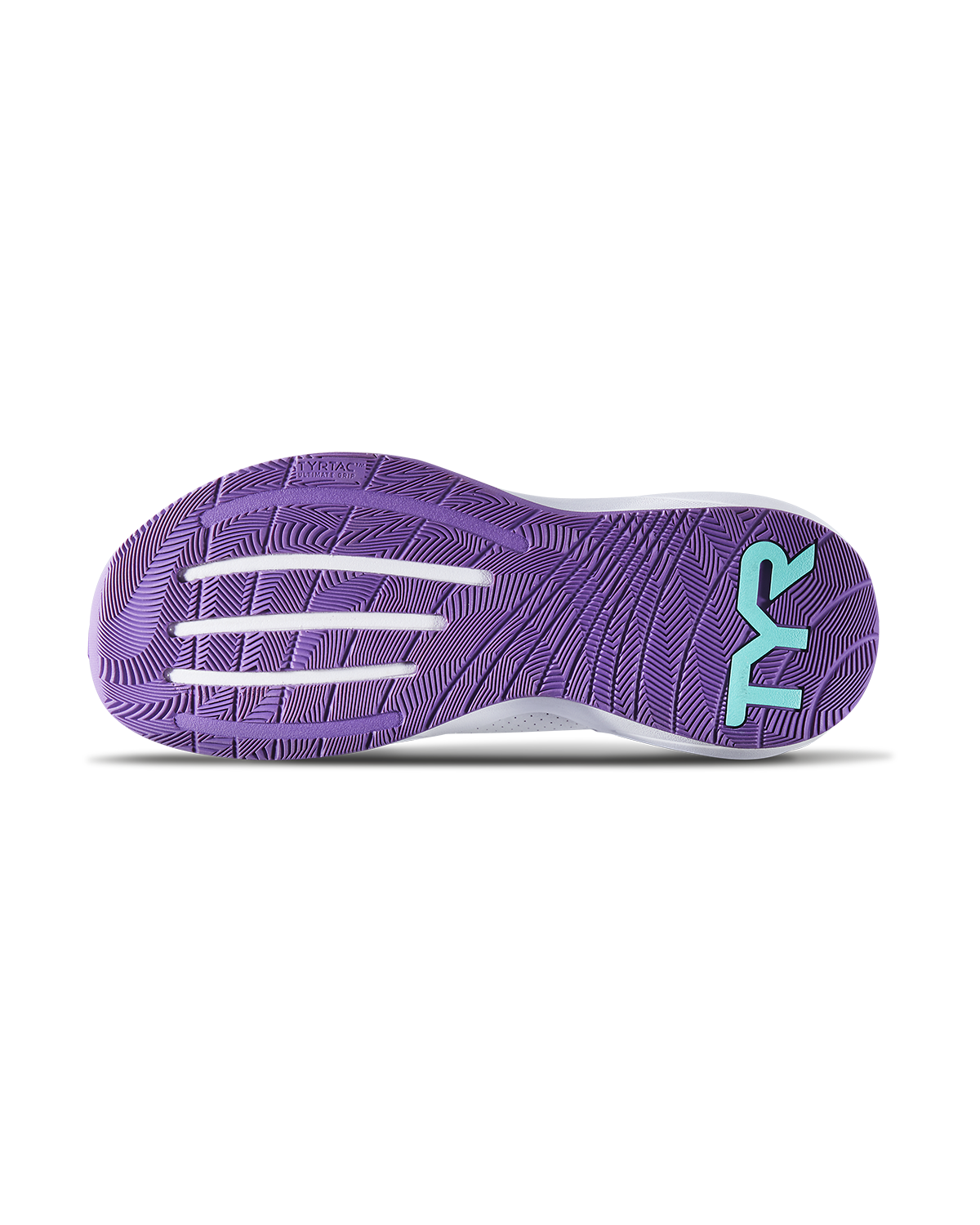 ::508 PURPLE/MINT