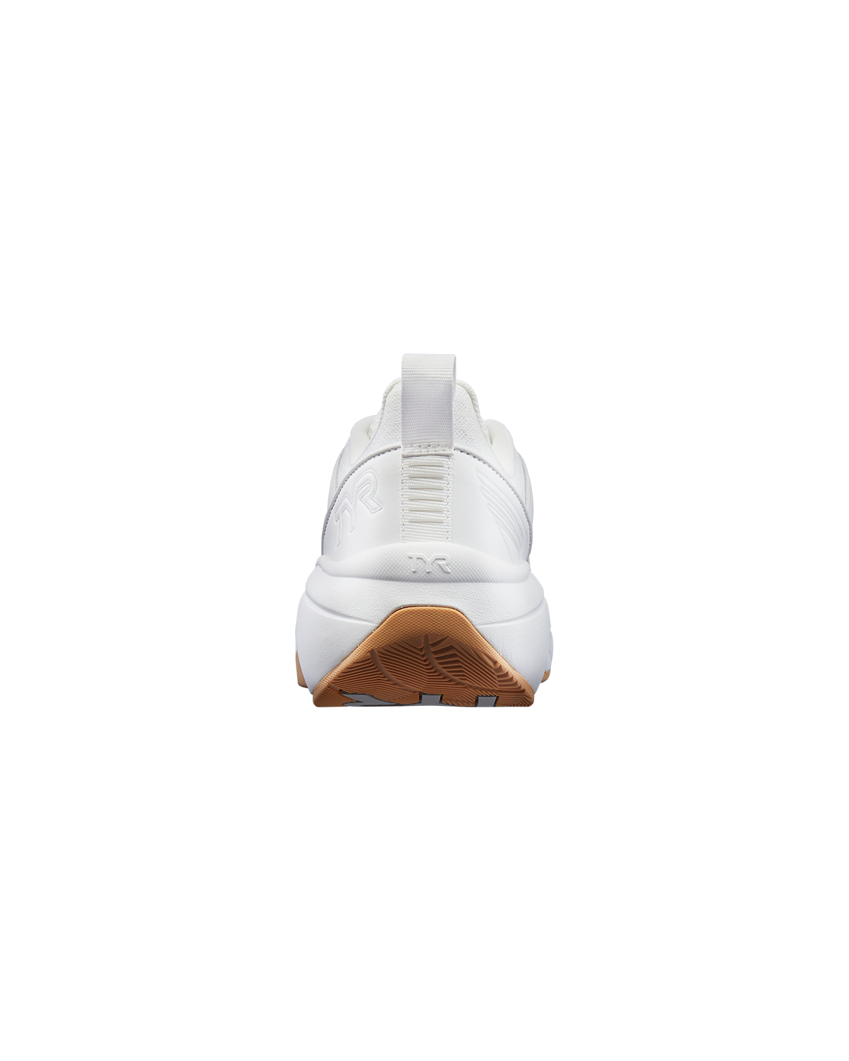 ::543 White/Gum