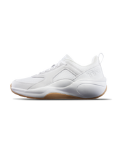 ::543 White/Gum