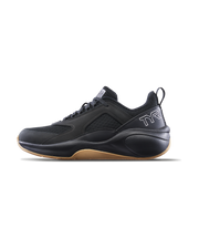 ::544 Black/Gum
