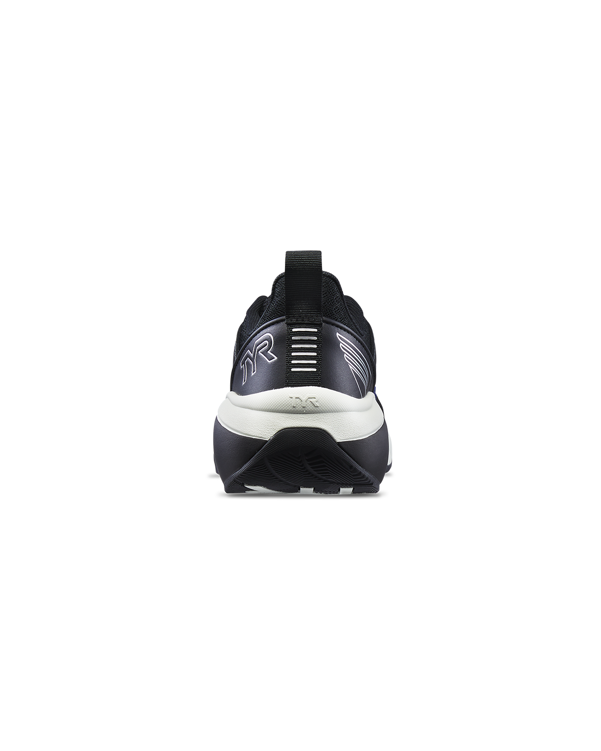 ::961 Multi/Blk