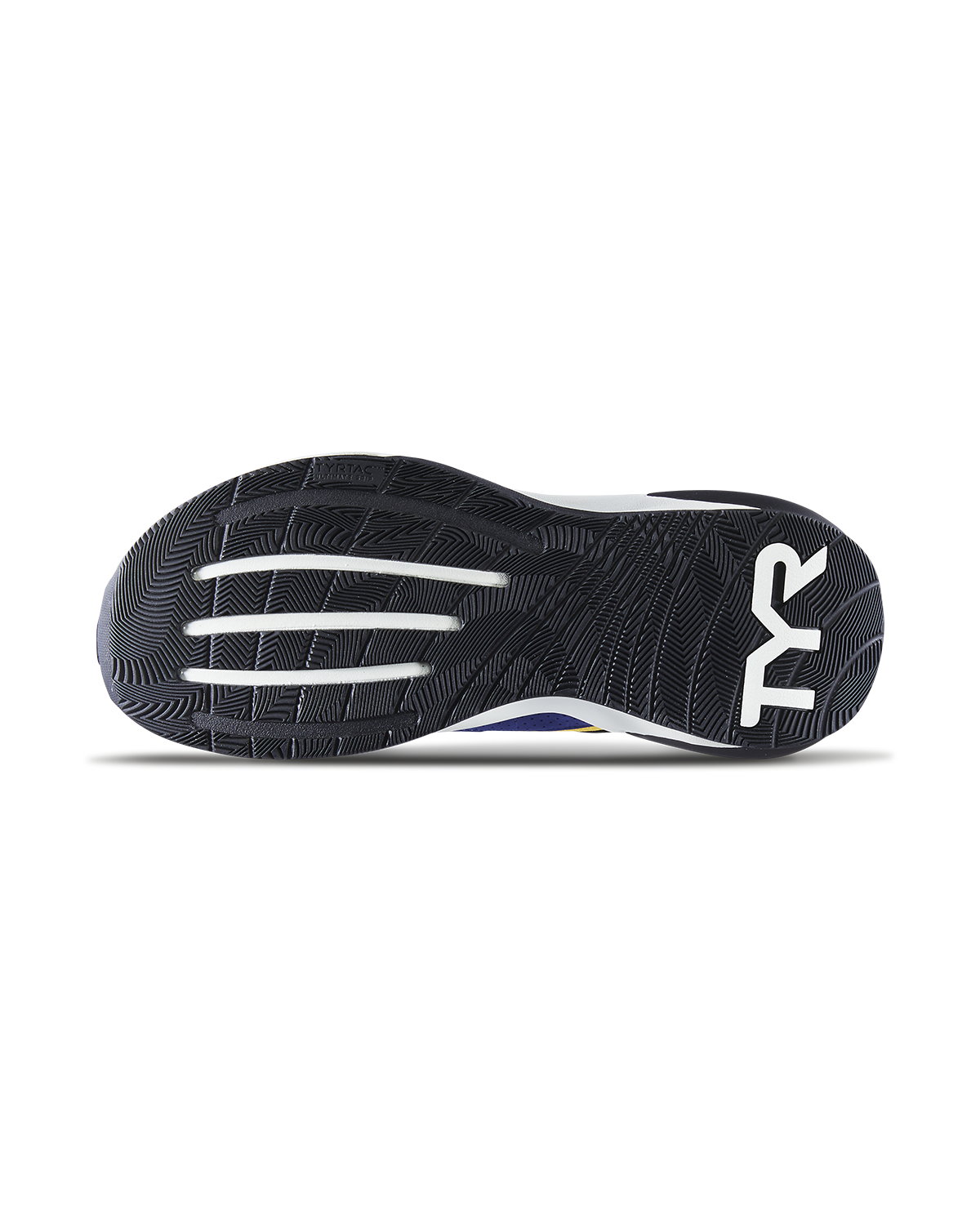 ::961 Multi/Blk