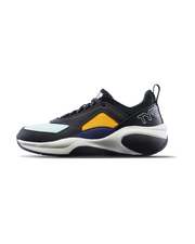 ::961 Multi/Blk