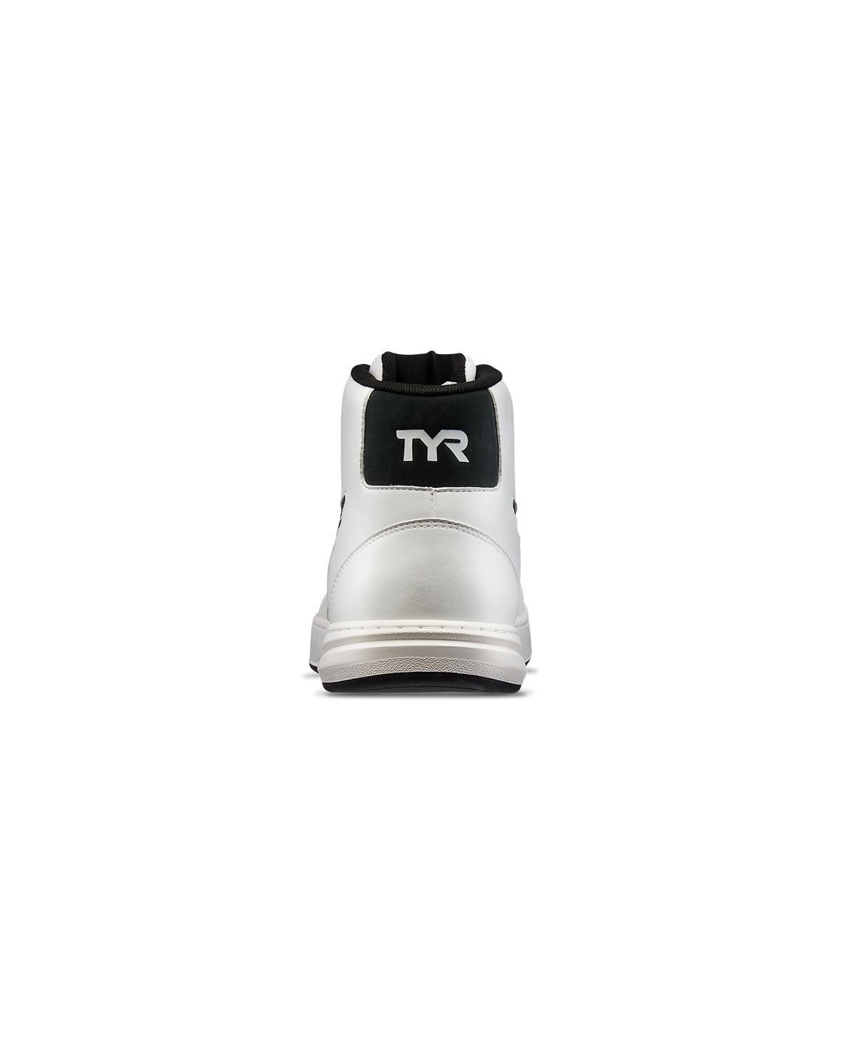 ::108 Wht/Blk