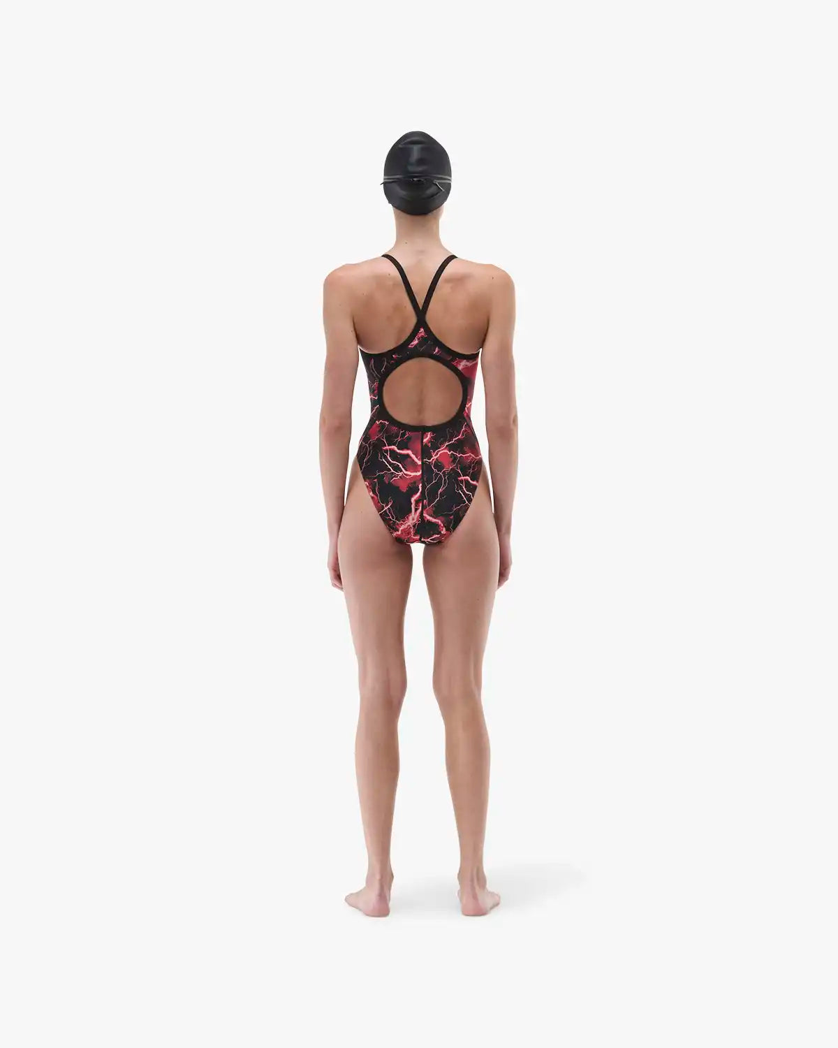 Women's Durafast Elite Diamondfit Swimsuit - Arterix