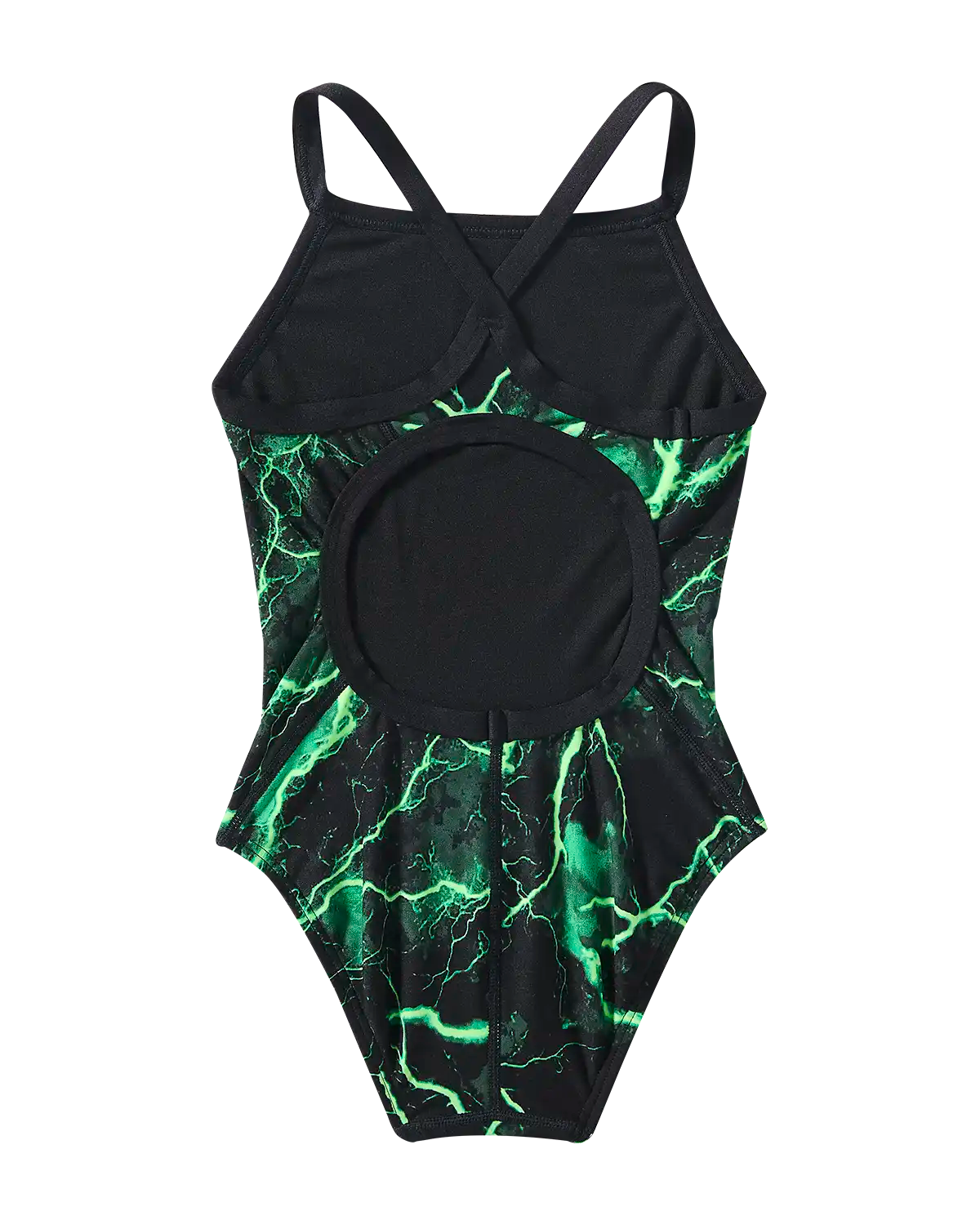 ::310 Green
