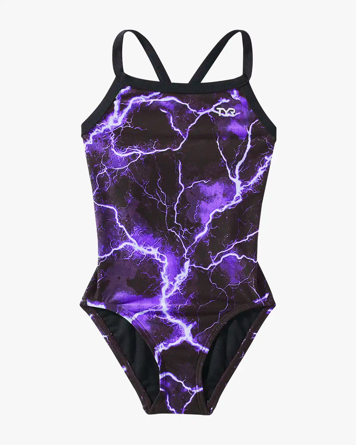 ::510 Purple