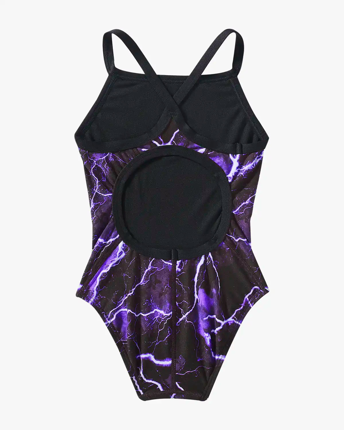 ::510 Purple
