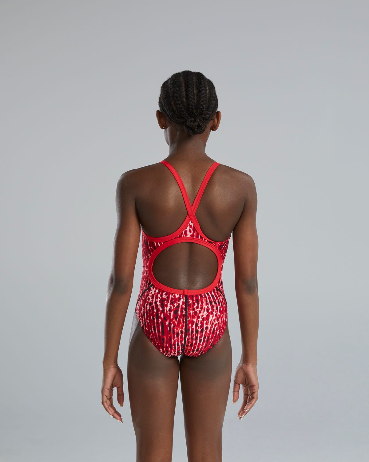 ::610 Red