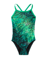 ::310 Green