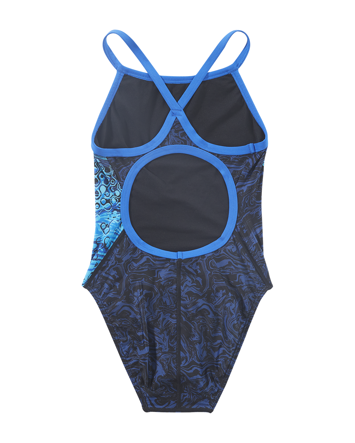::420 Blue