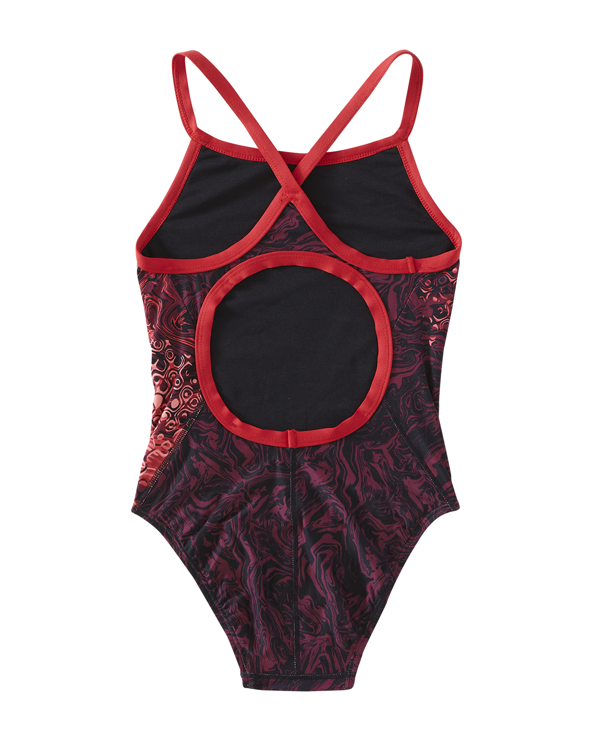 ::610 Red