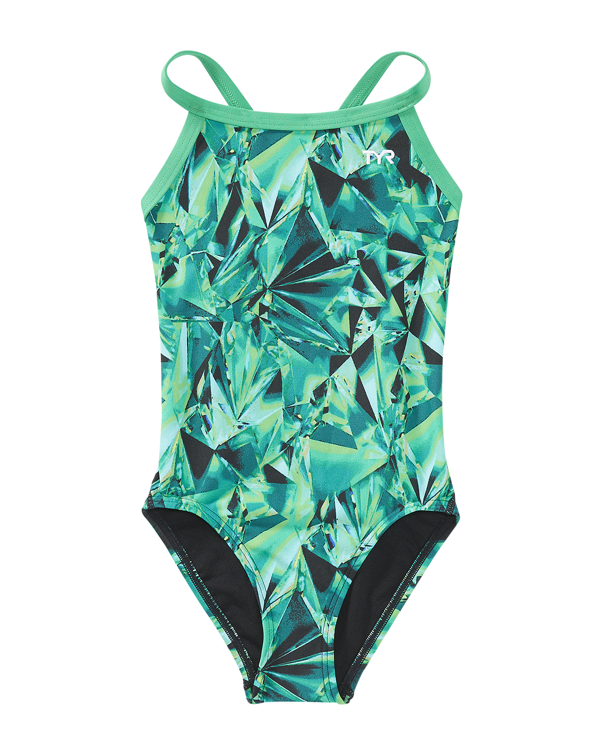 ::310 Green