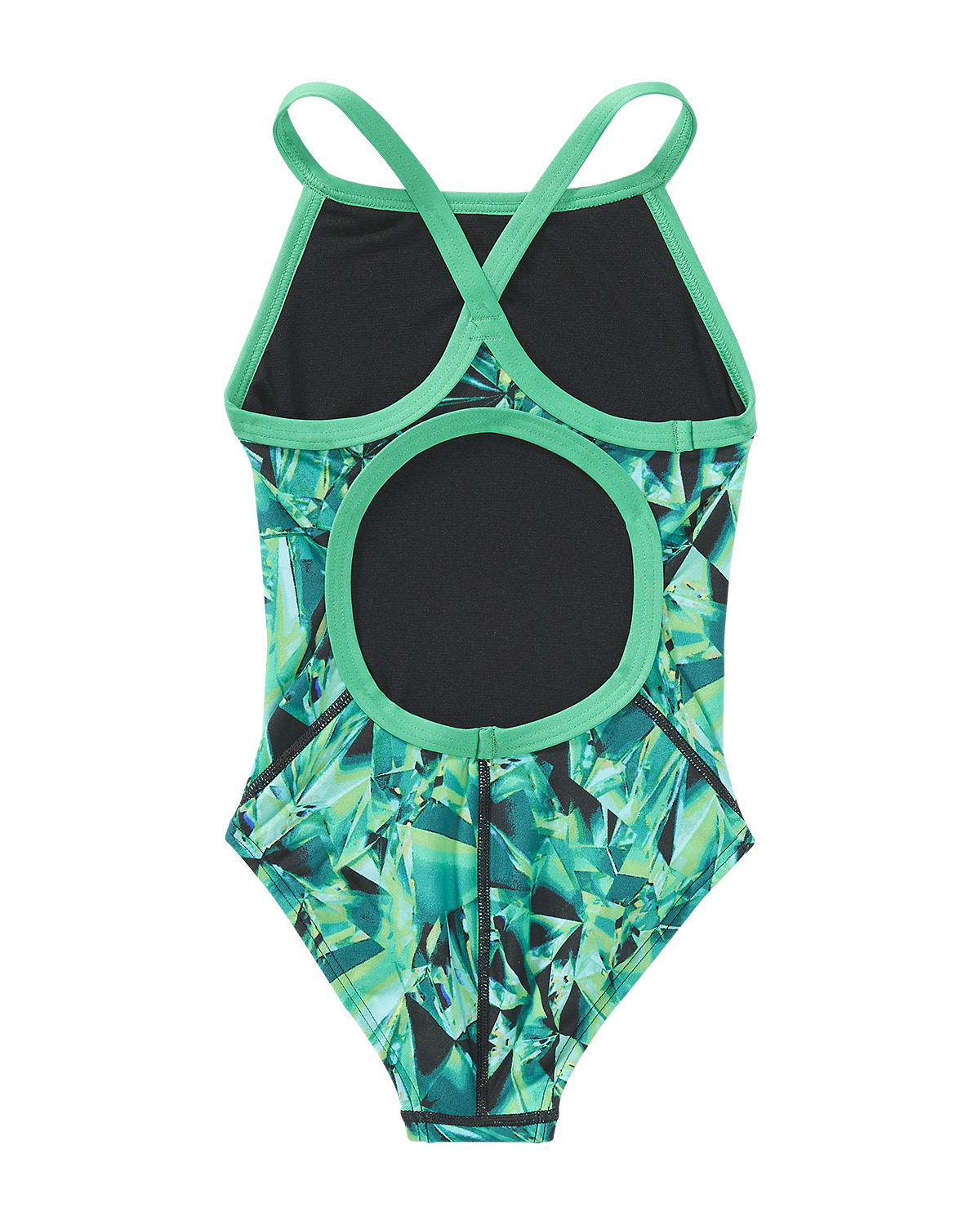::310 Green