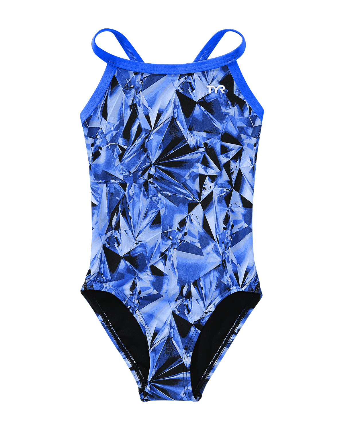 ::420 Blue