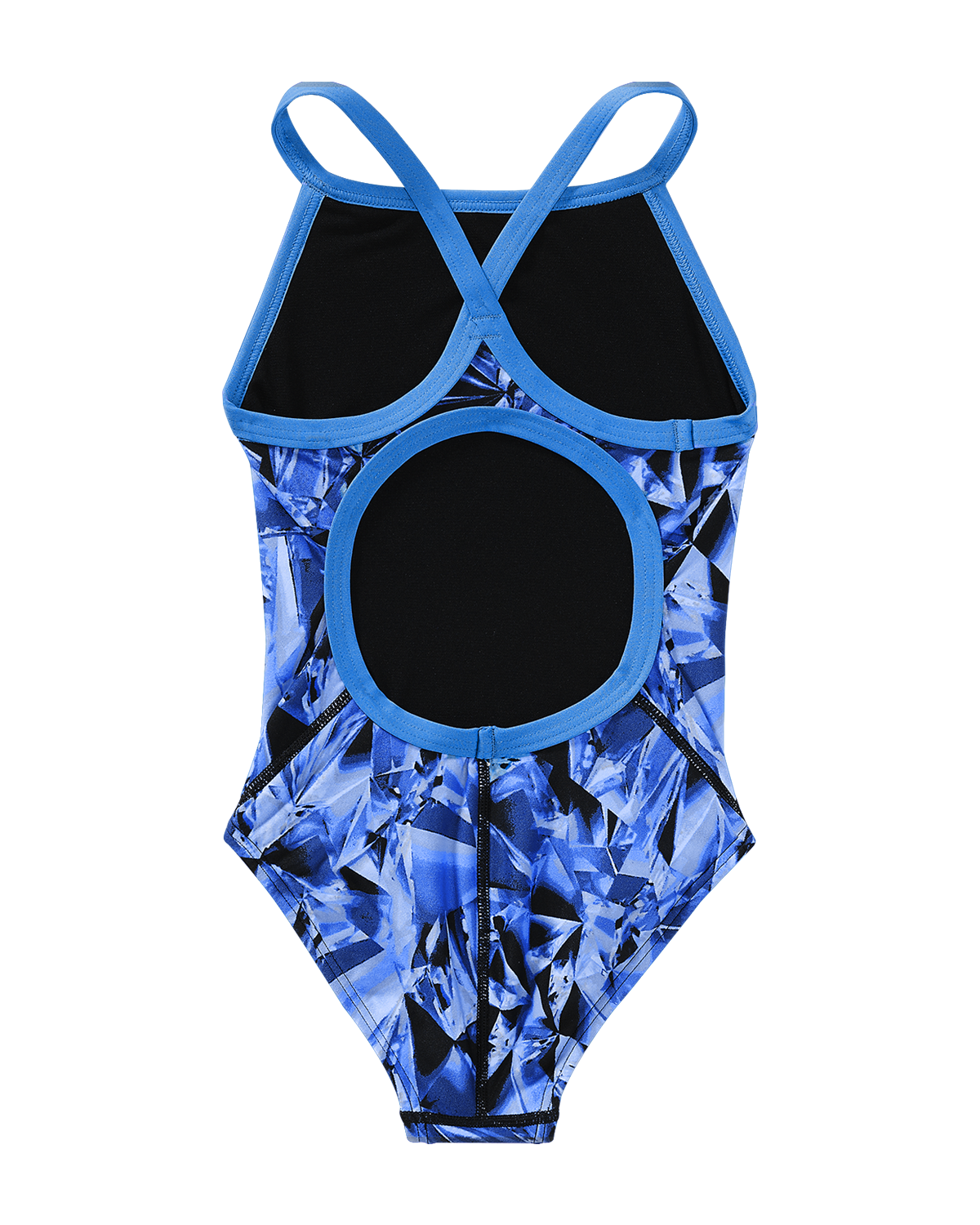::420 Blue