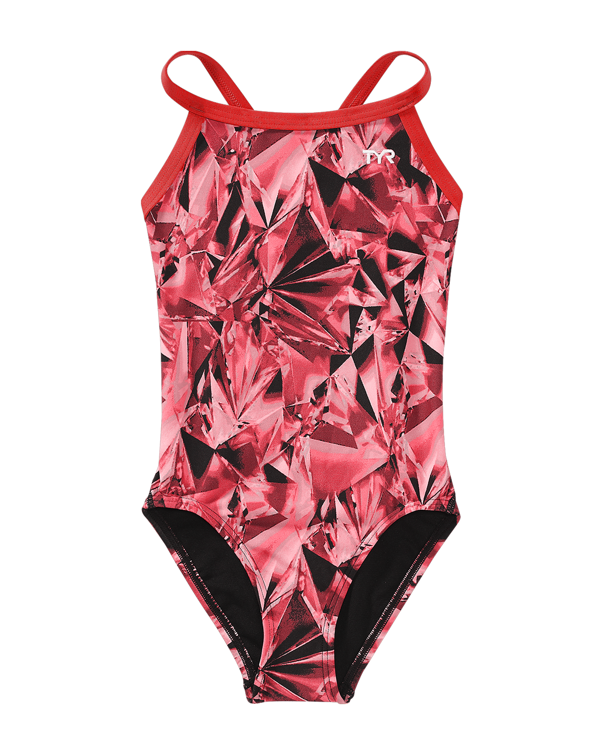 ::610 Red