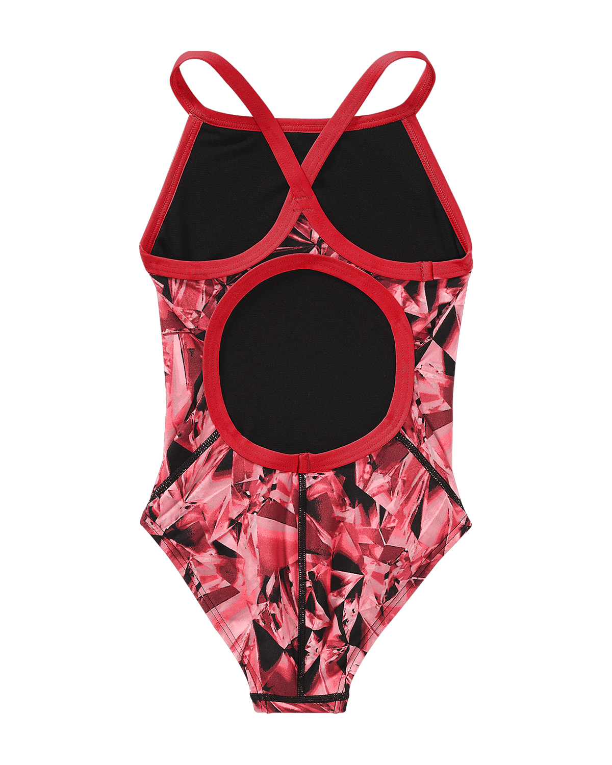 ::610 Red