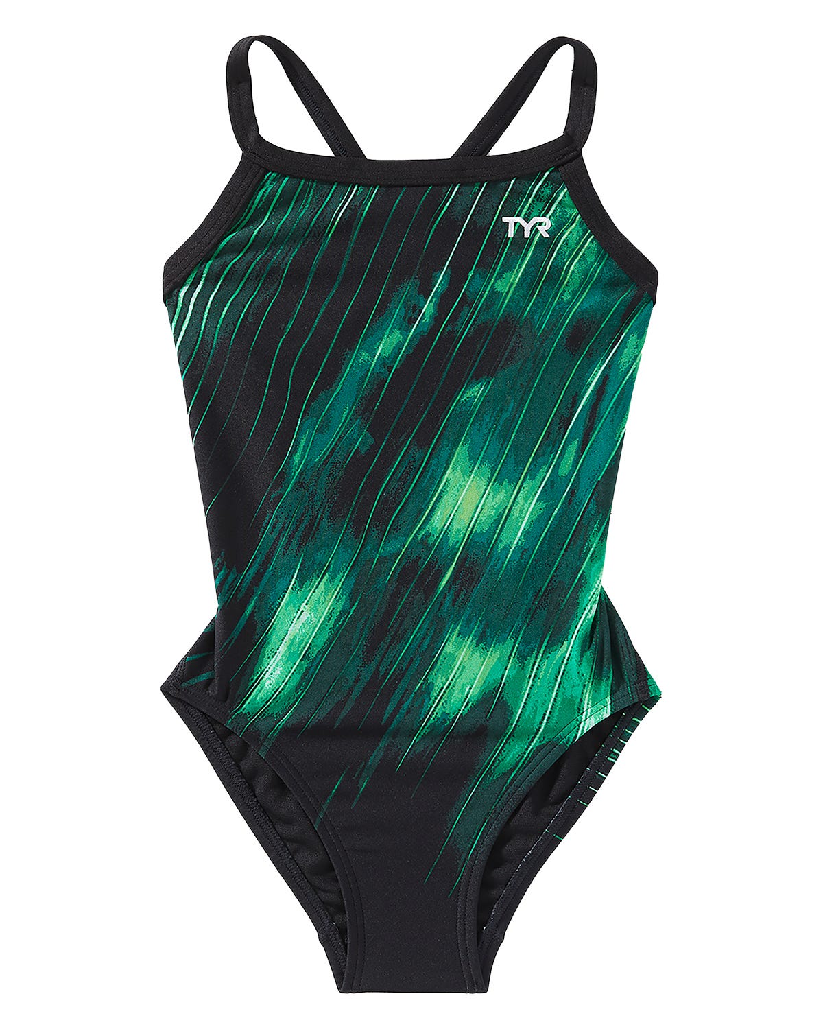 ::310 Green