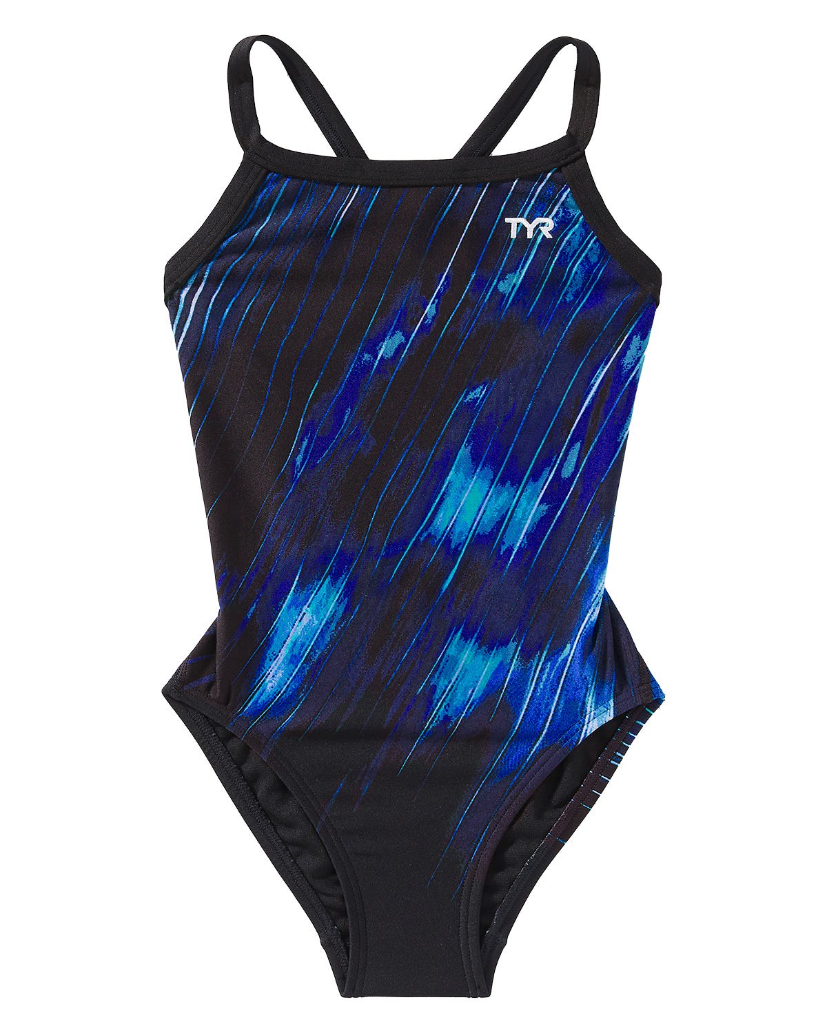::420 Blue