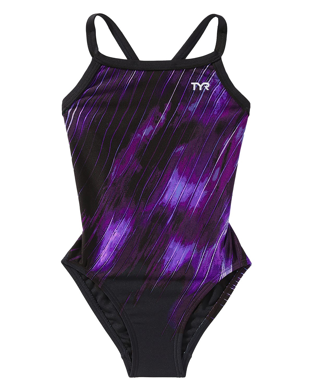 ::510 Purple