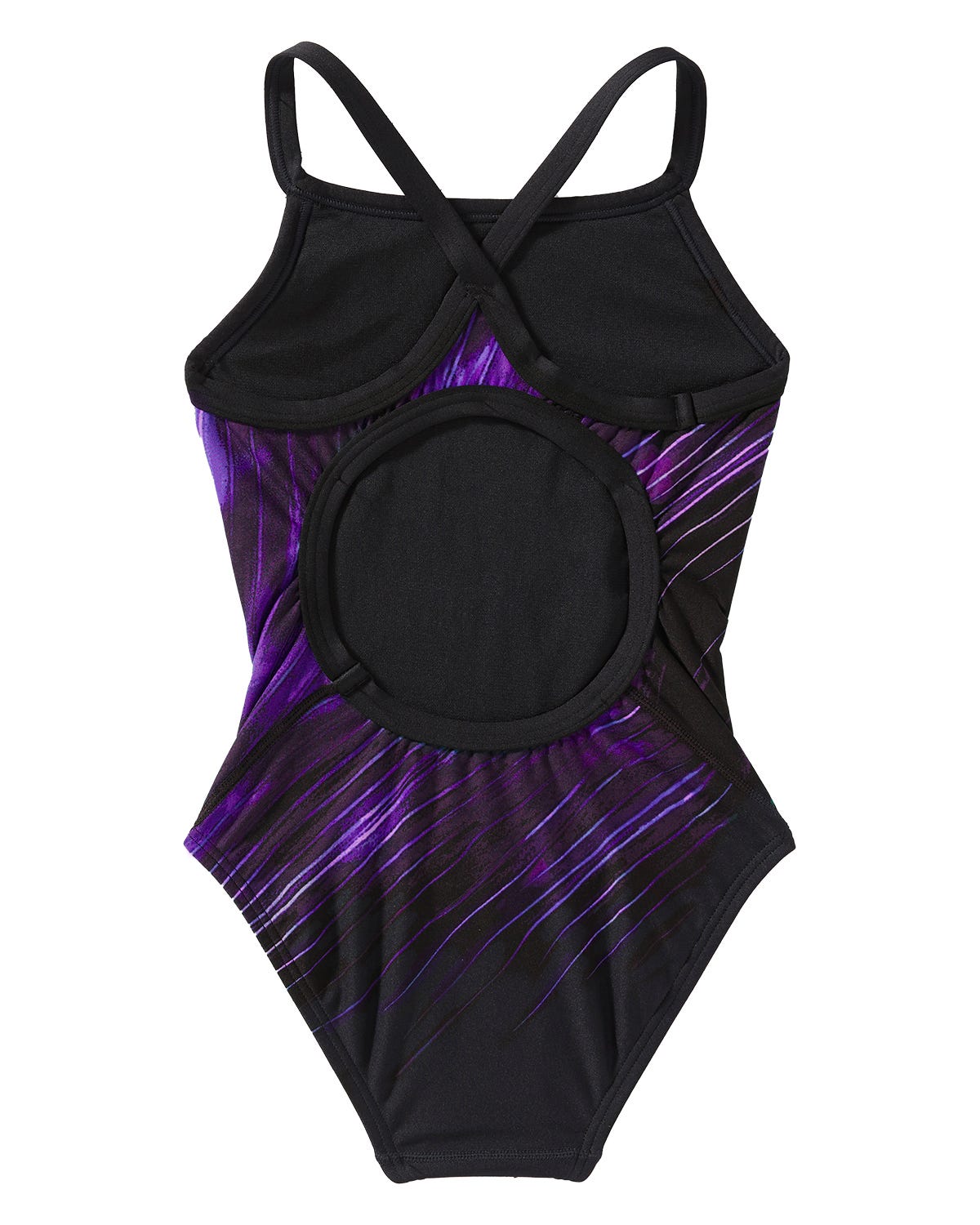 ::510 Purple