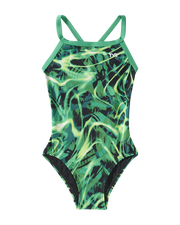 ::310 Green