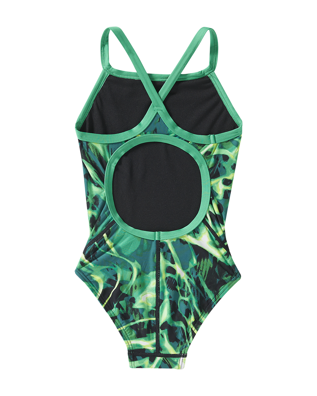 ::310 Green