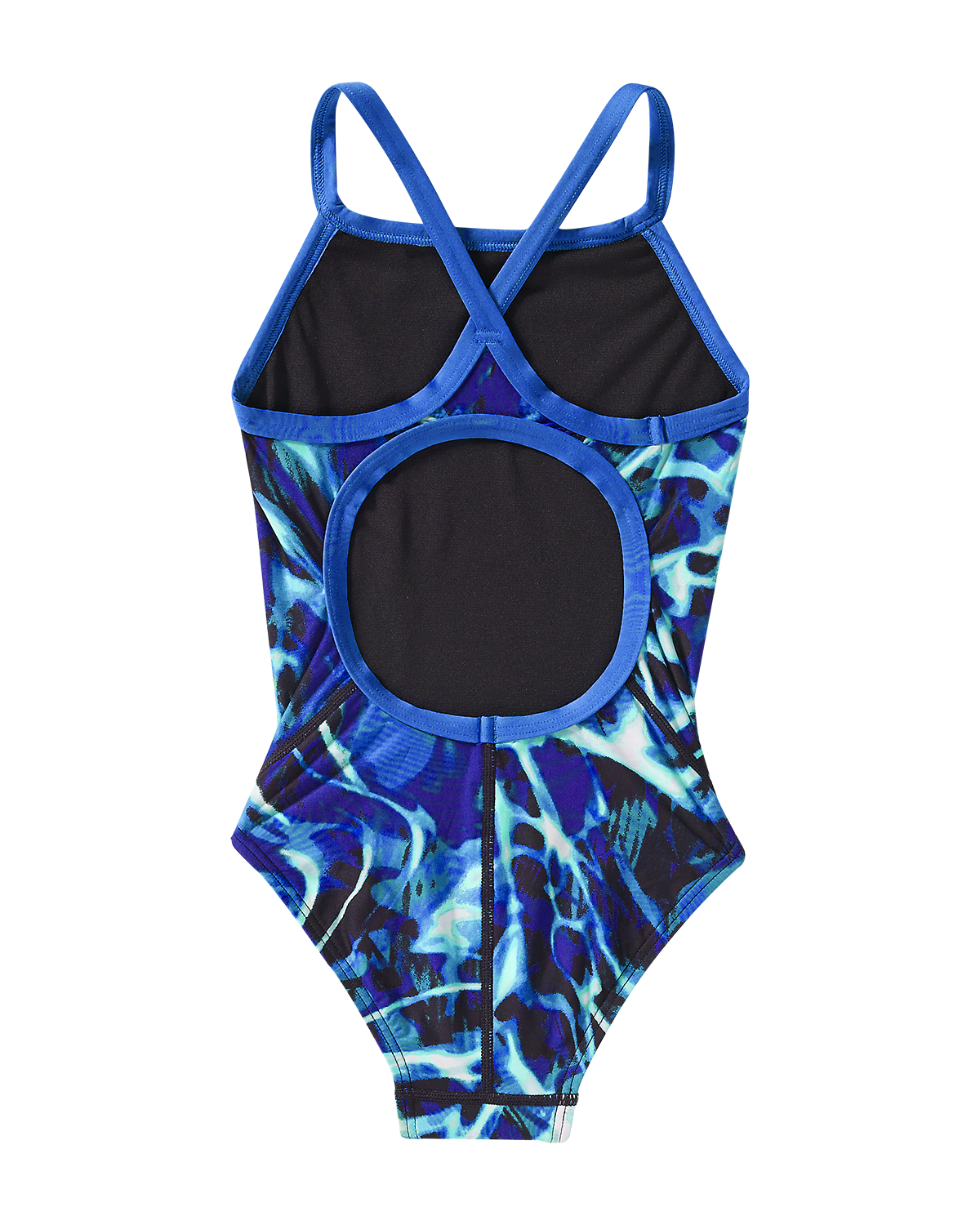::420 Blue