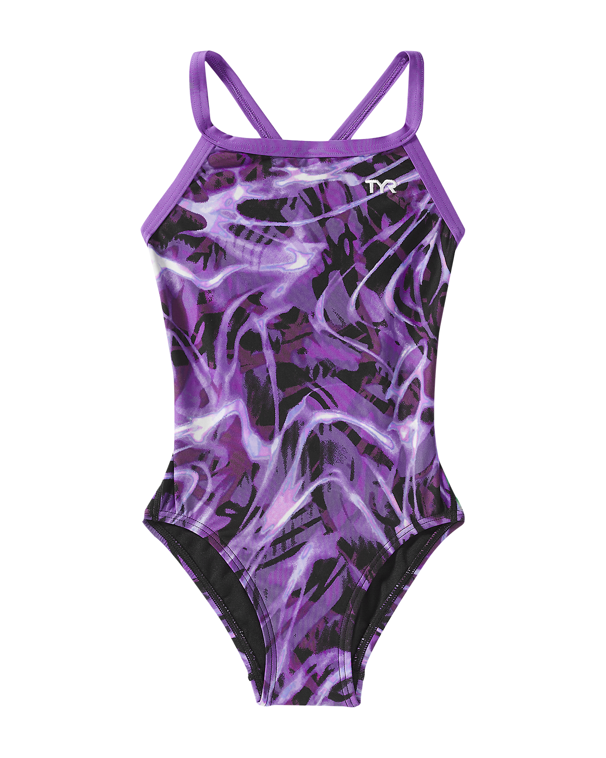 ::510 Purple