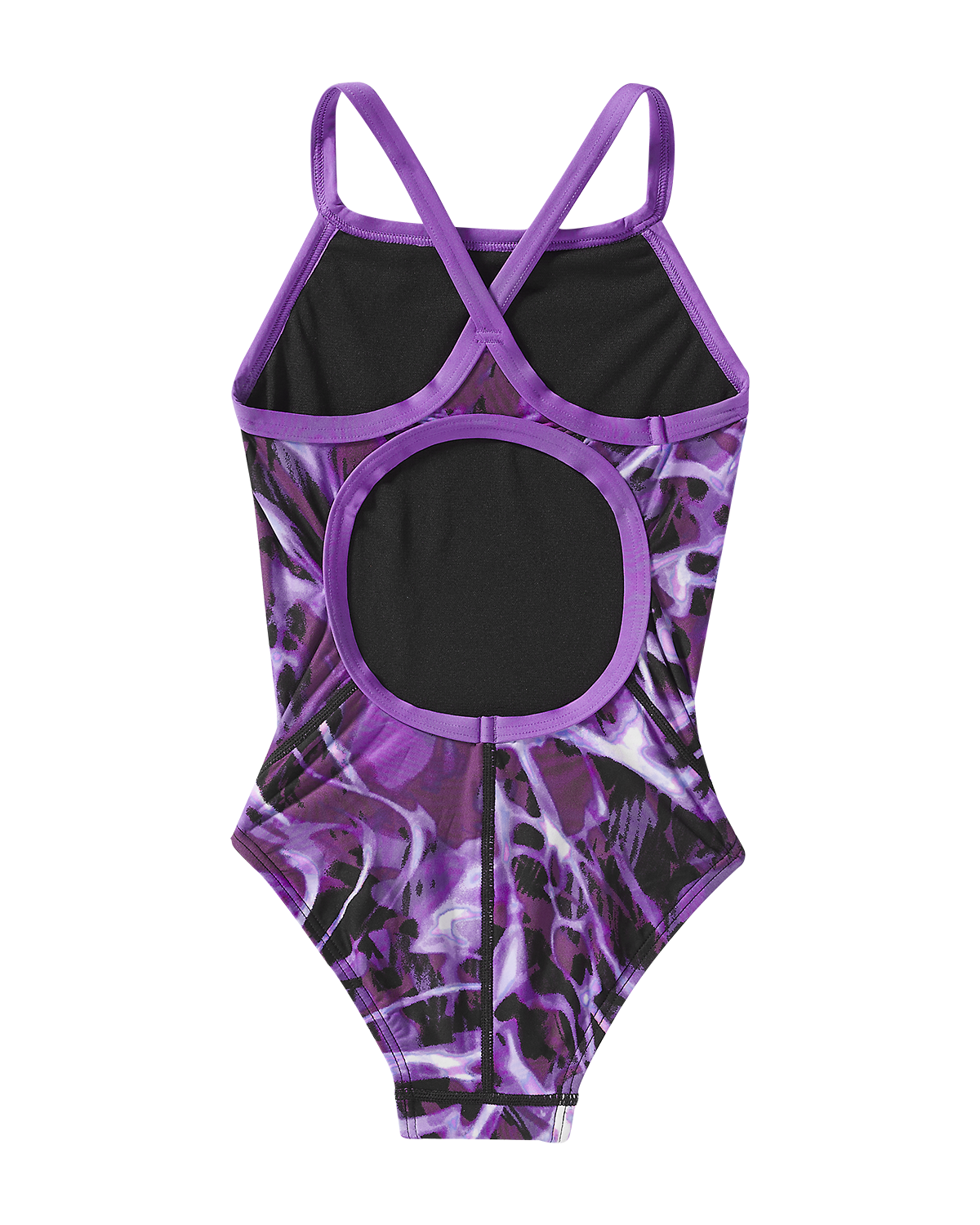 ::510 Purple