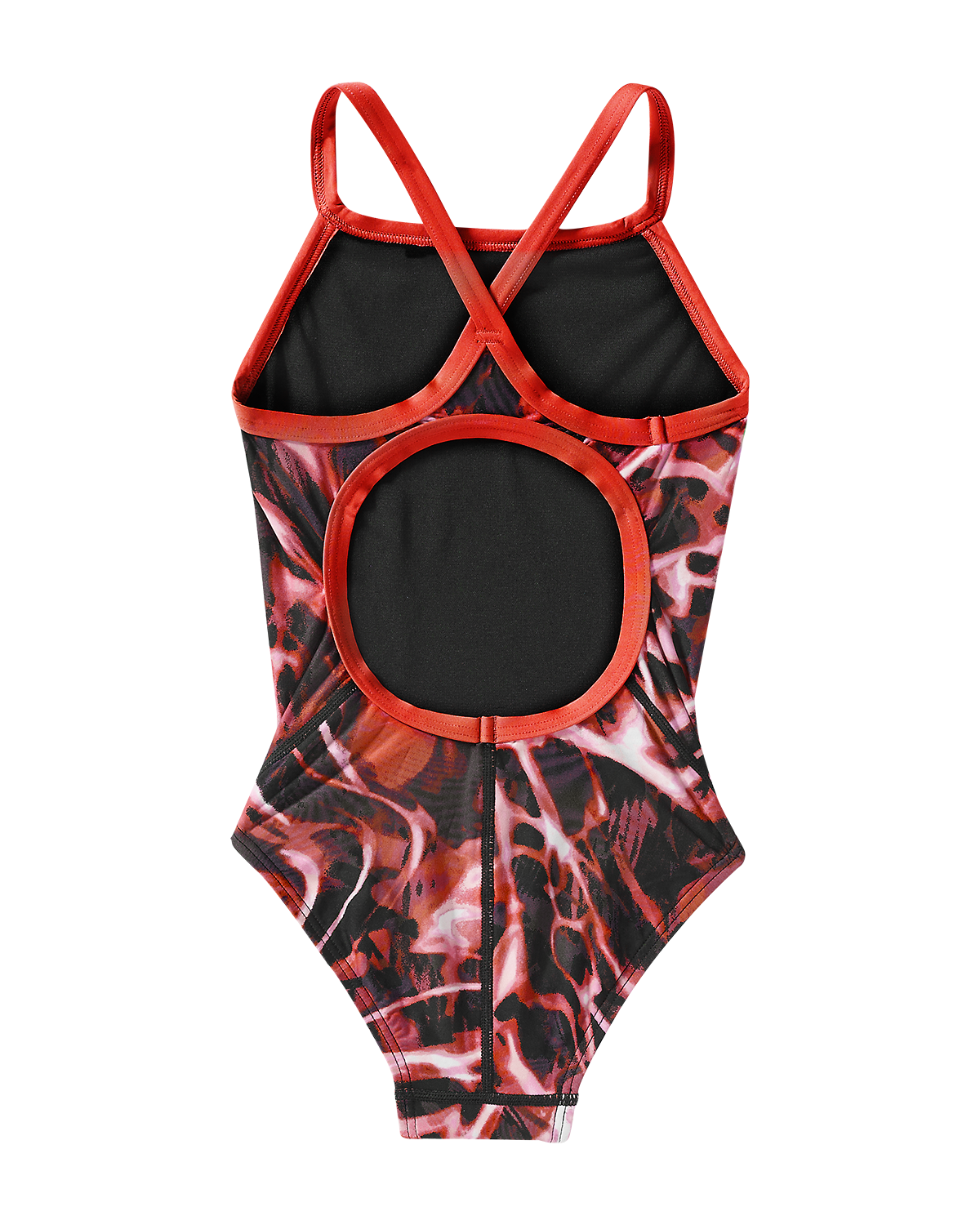 ::610 Red