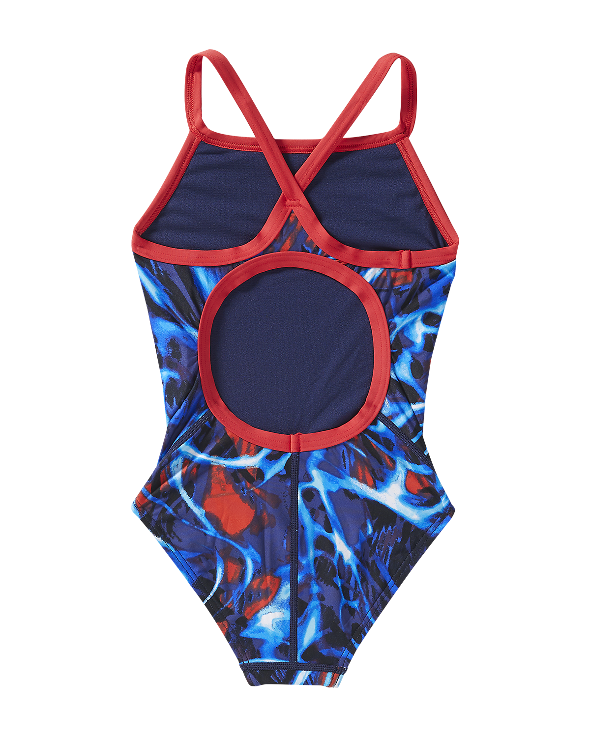::636 Red/White/Blue