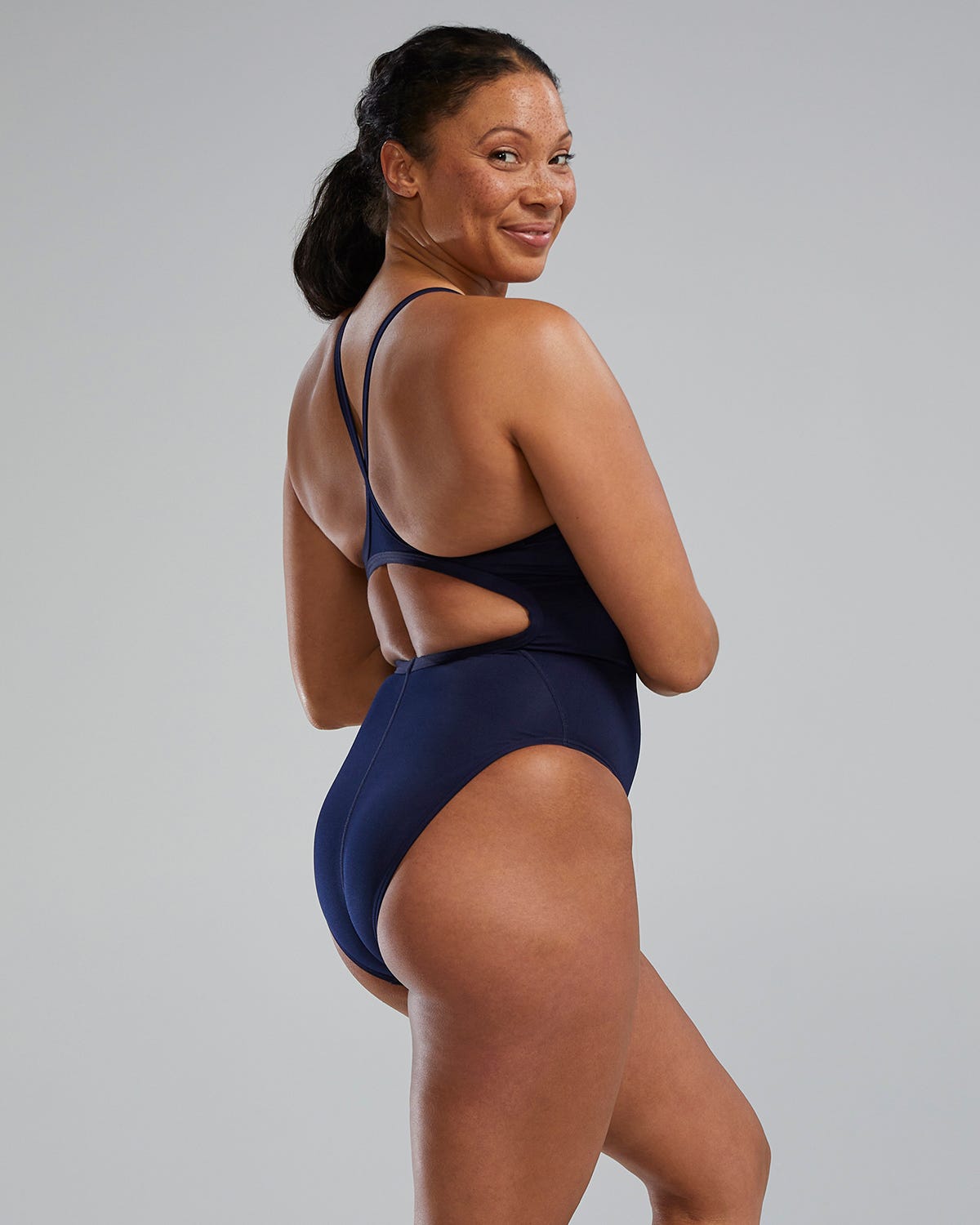::402 Navy