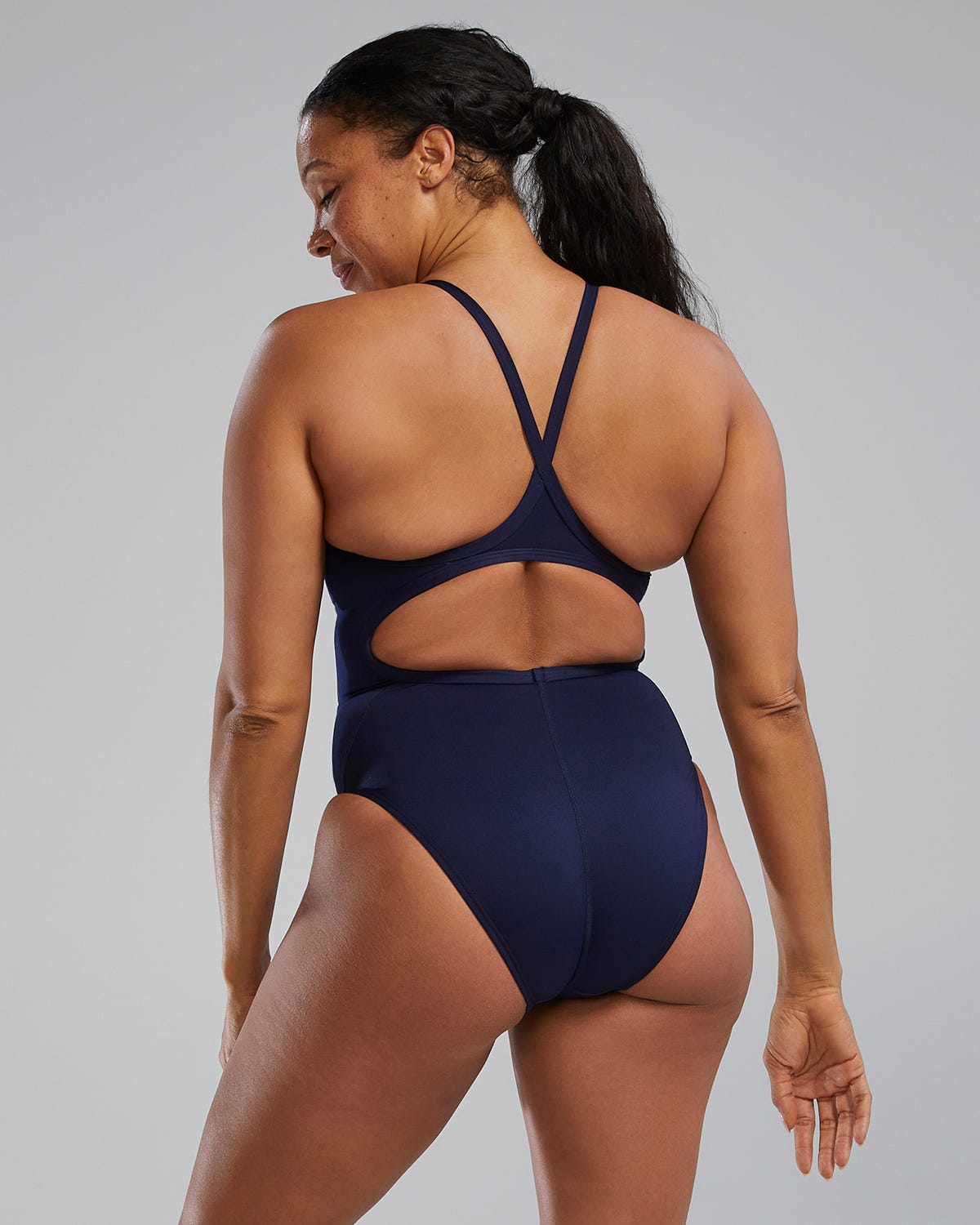 ::402 Navy