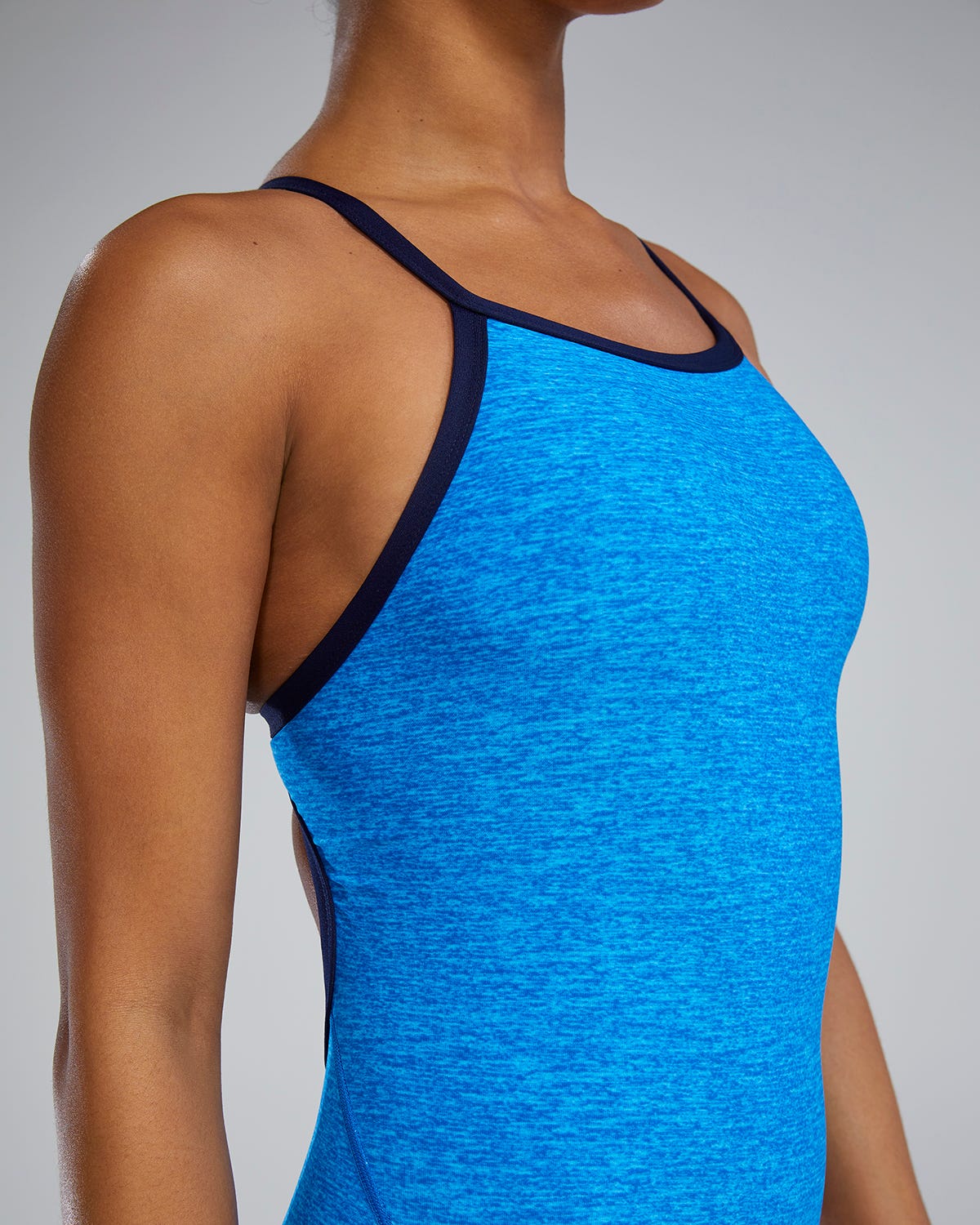 ::430 Brt Blue