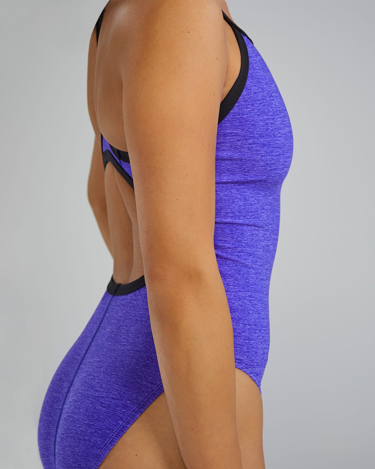 ::510 Purple