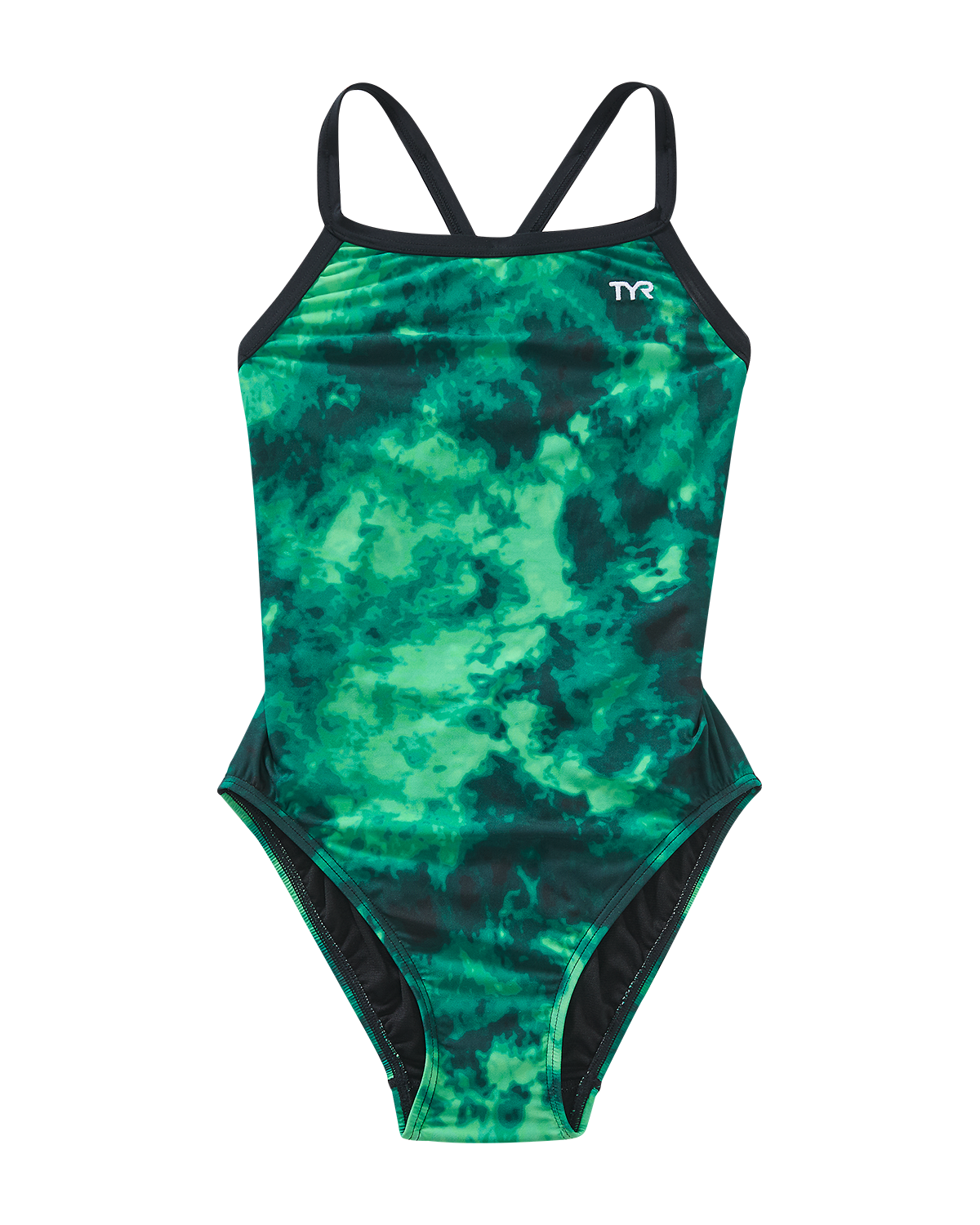 ::310 Green