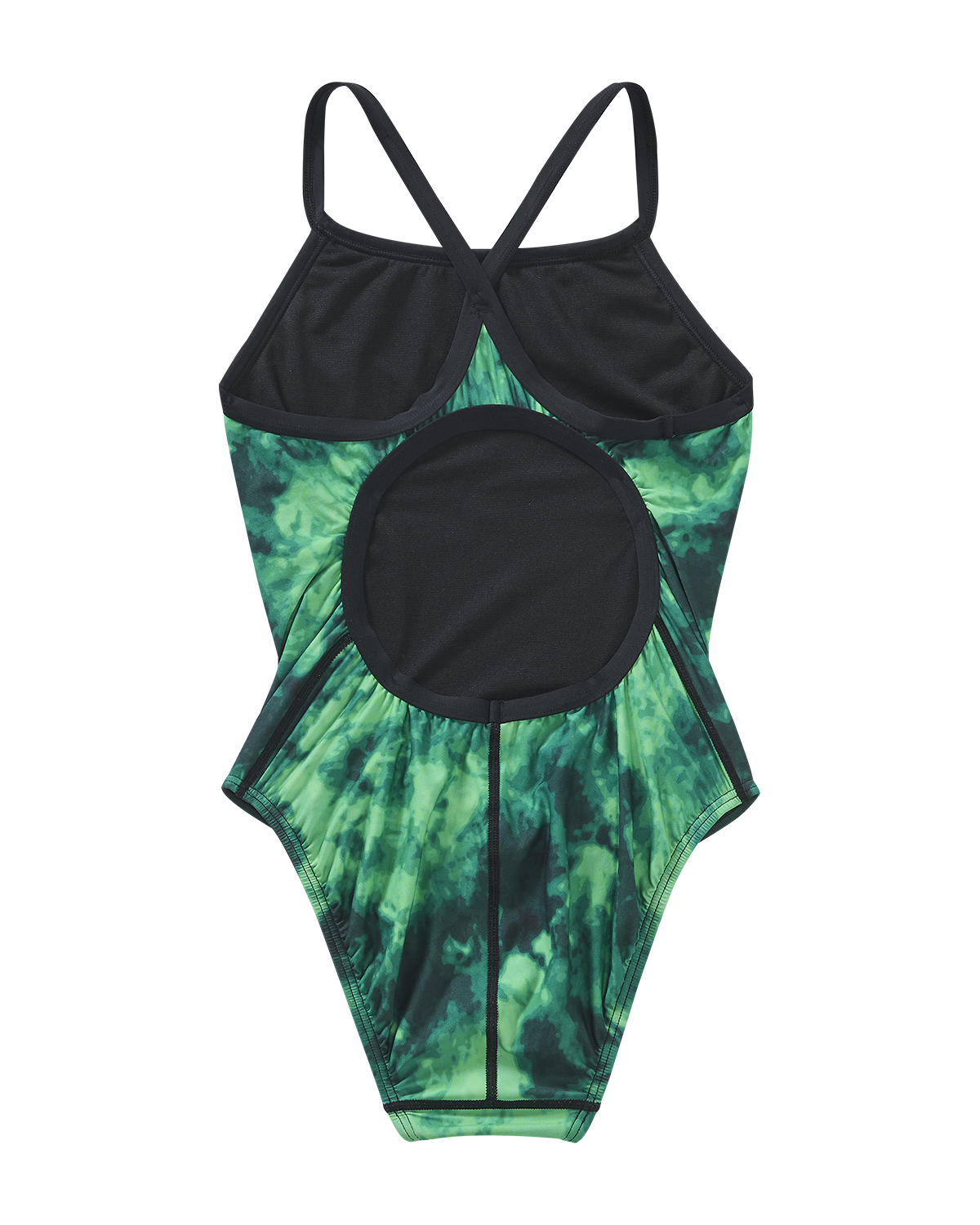 ::310 Green