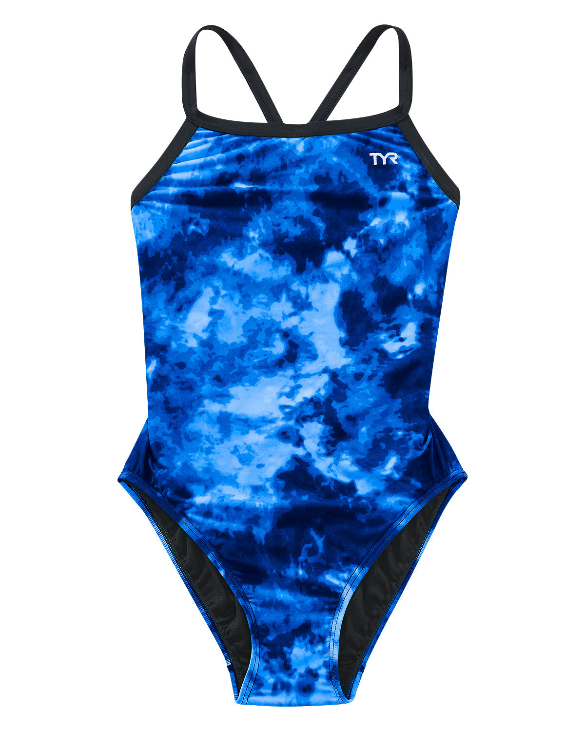 ::420 Blue