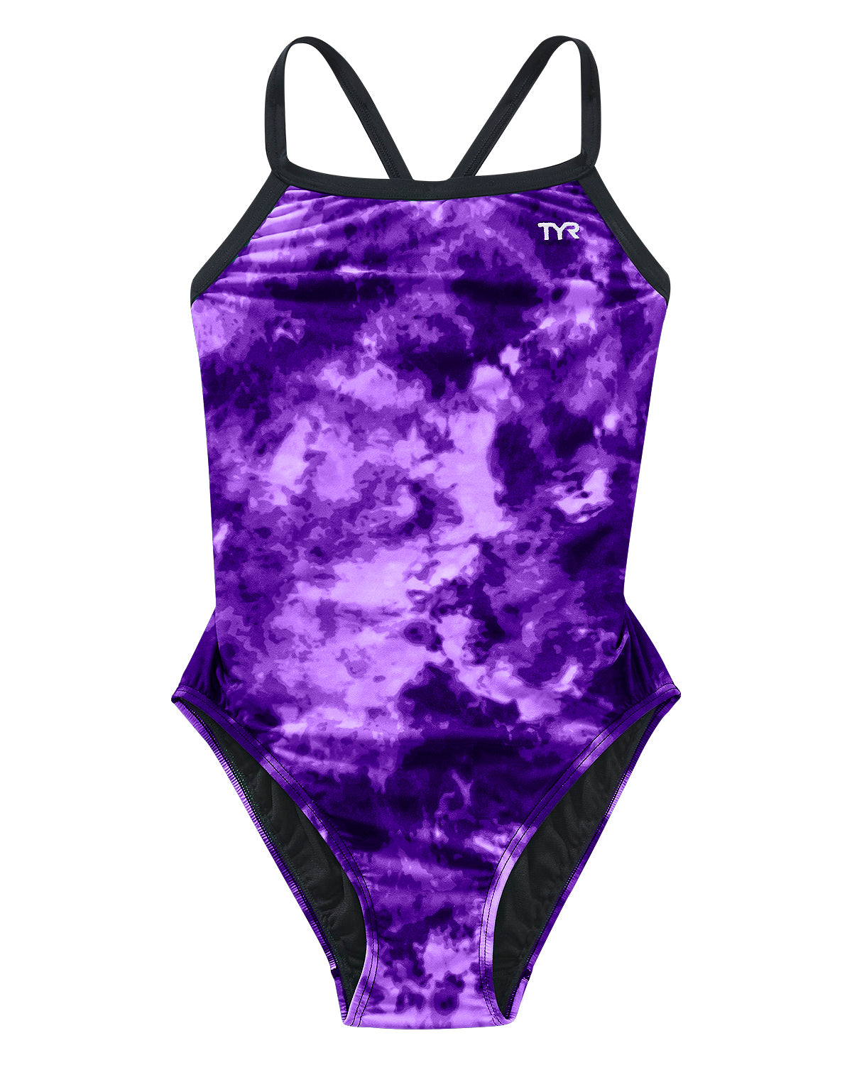 ::510 Purple