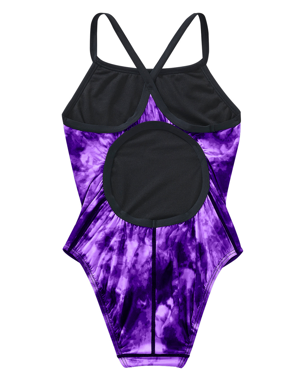 ::510 Purple