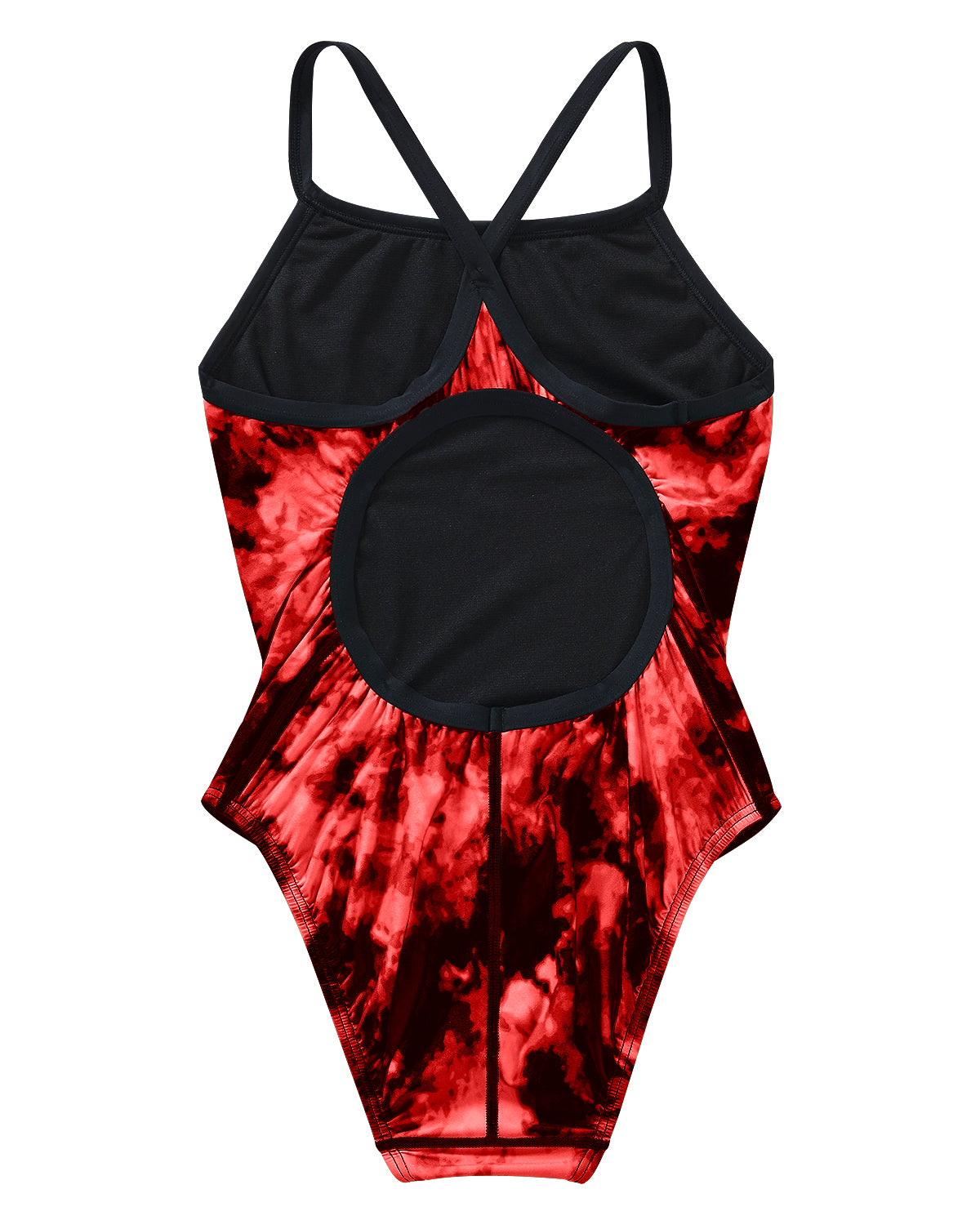 ::610 Red