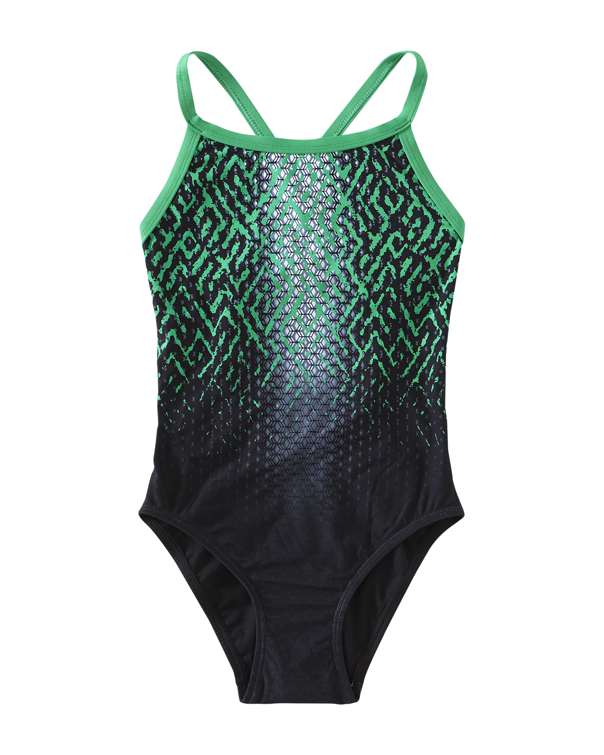 ::310 Green
