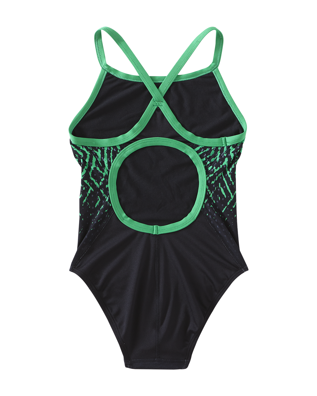 ::310 Green
