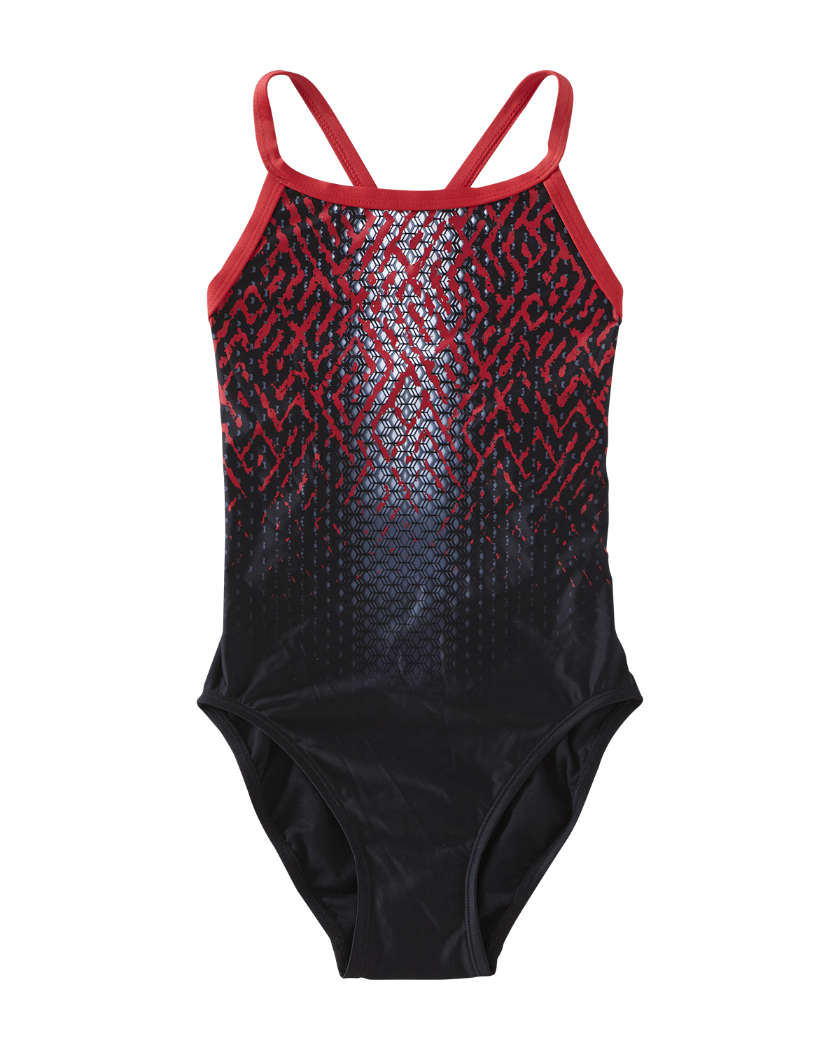 ::610 Red